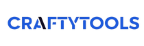 Craftytools - Home