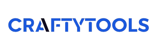 Craftytools